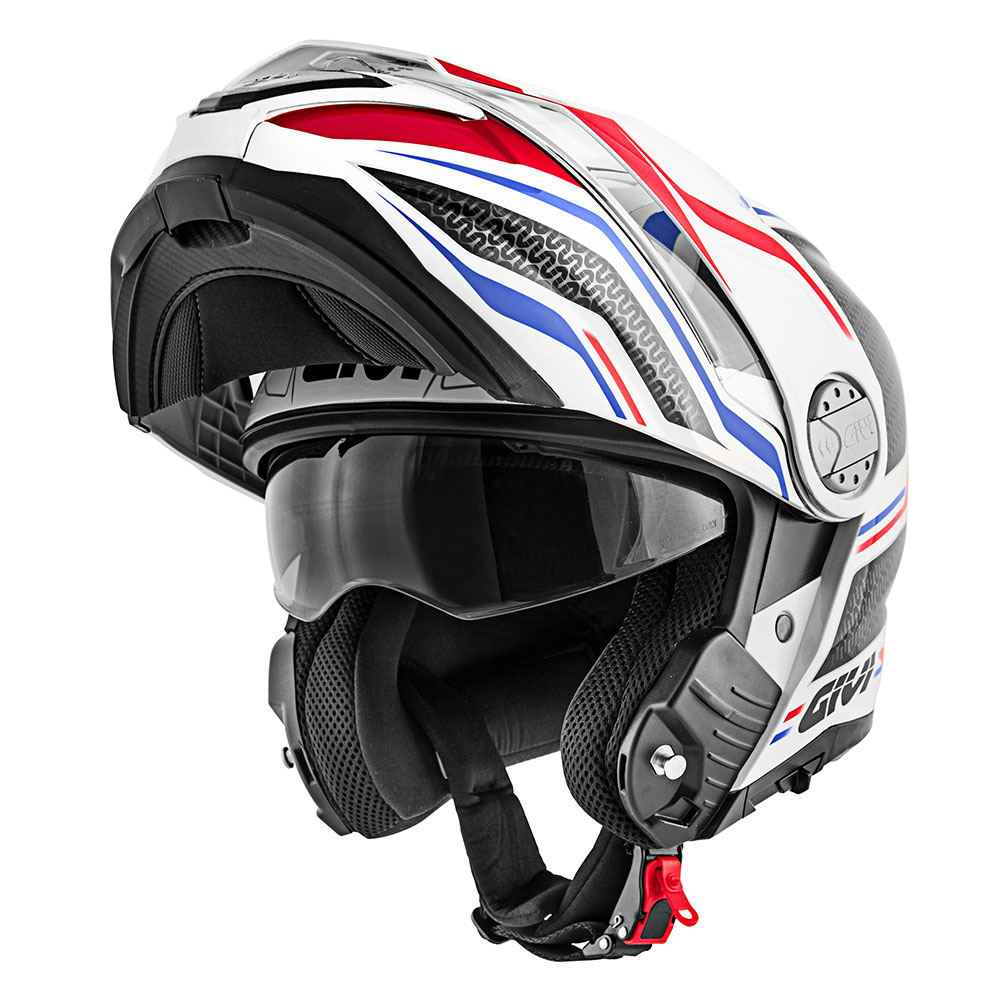 CASCO GIVI