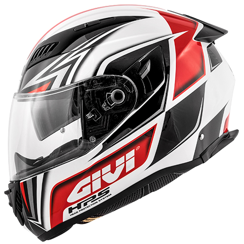 CASCO GIVI