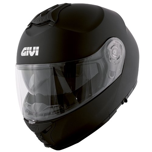 CASCO GIVI X20