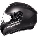 CASCO MT TARGO