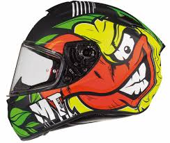 CASCO MT TARGO TRUCK A2