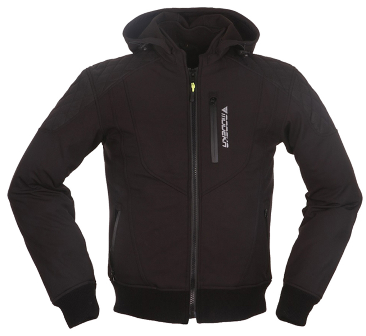 CHAQUETA MODEKA CLARKE