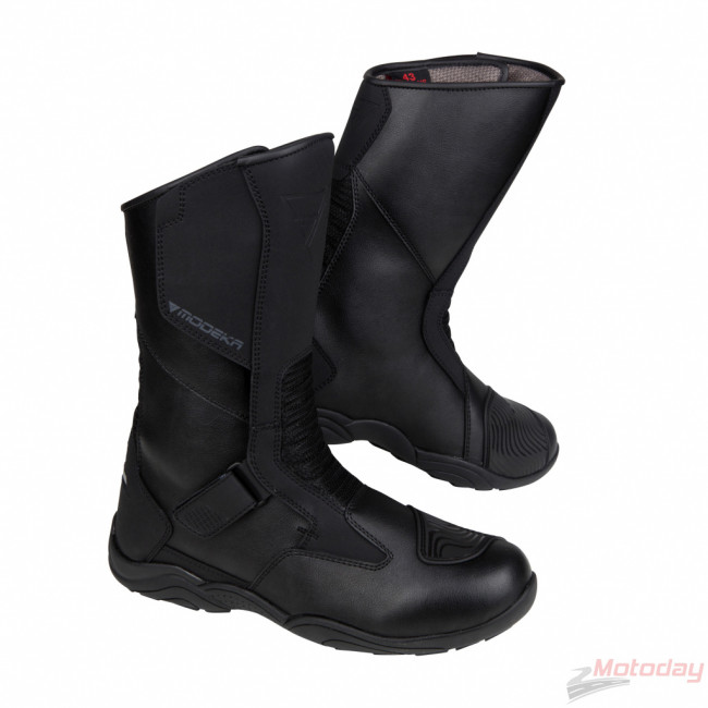 BOTAS MODEKA MONZA II