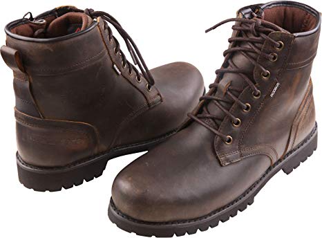 BOTIN LYNTON