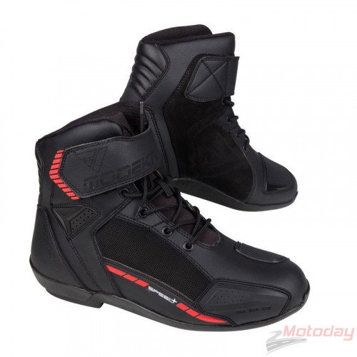 BOTIN KYNE