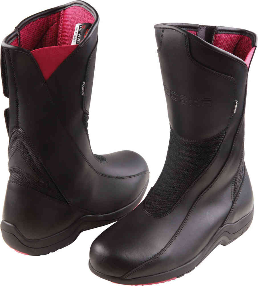 BOTA MODEKA BUNBURY