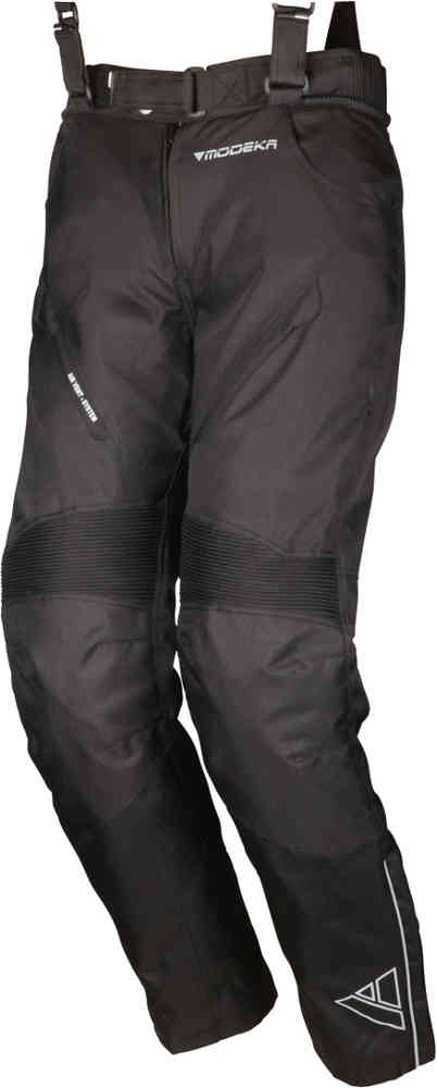 PANTALON MODEKA CARTAGENA II
