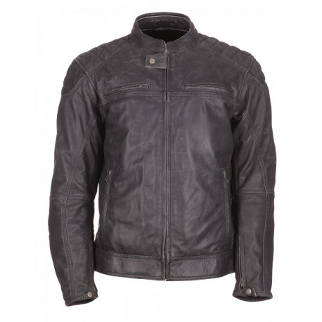CHAQUETA MODEKA MEMBER