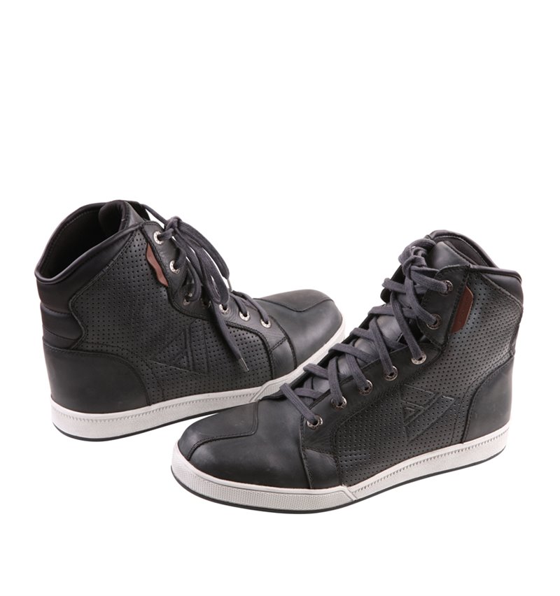 ZAPATILLAS MIDTOWN