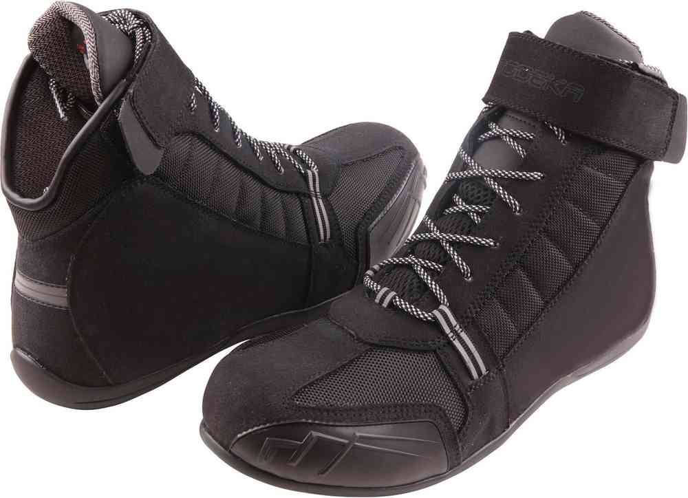 ZAPATILLAS KENTO