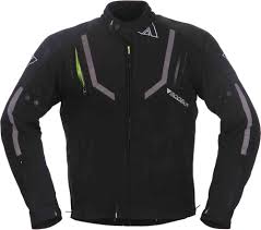 CHAQUETA MODEKA ELOY
