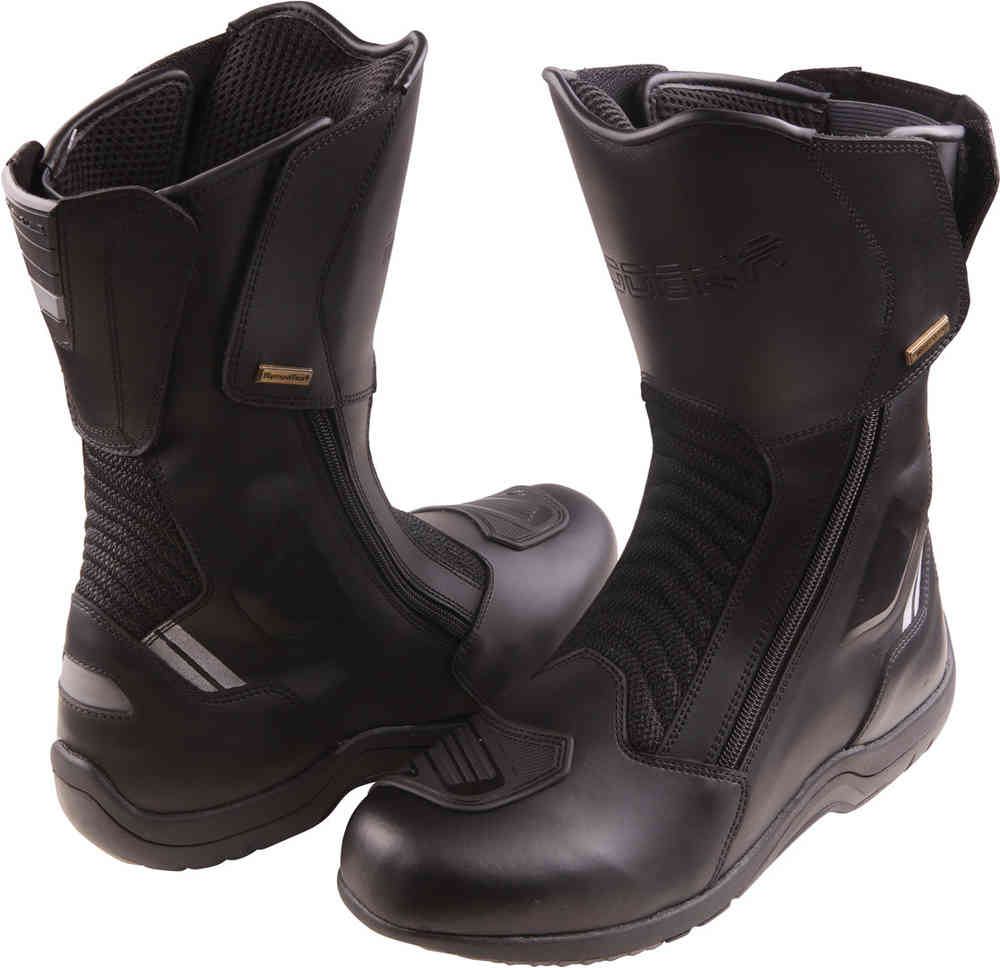 BOTAS MODEKA HYDROS
