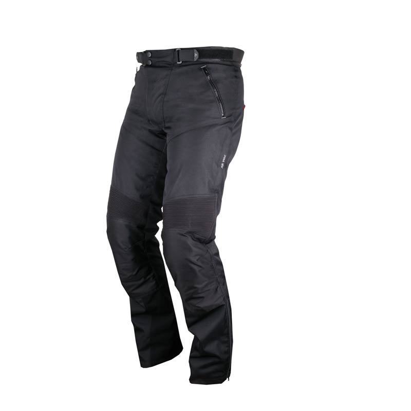 PANTALON MODEKA OTTAWA