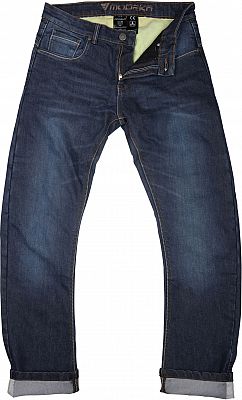 PANTALON VAQUERO MODEKA NYLE COOL