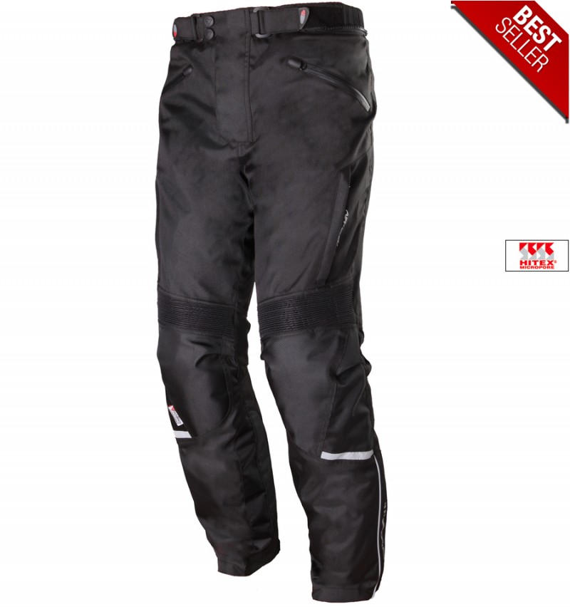 PANTALON MODEKA FLAGSTAFF EVO