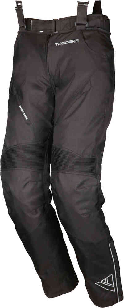 PANTALON MODEKA TAREX