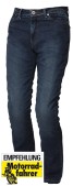 PANTALON VAQUERO MODEKA GEORGIA LADY