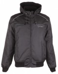 CHAQUETA MODEKA RAID