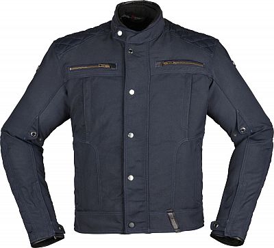 CHAQUETA MODEKA THIAGO