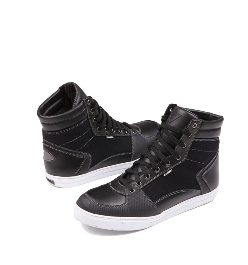ZAPATILLAS URBAN STREET