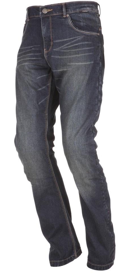PANTALON VAQUERO MODEKA GLENN