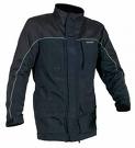 CHAQUETA AXO WEEKEND