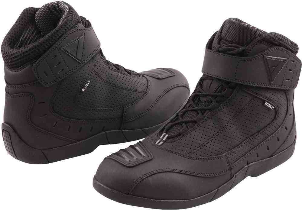 ZAPATILLA BLACK RIDER