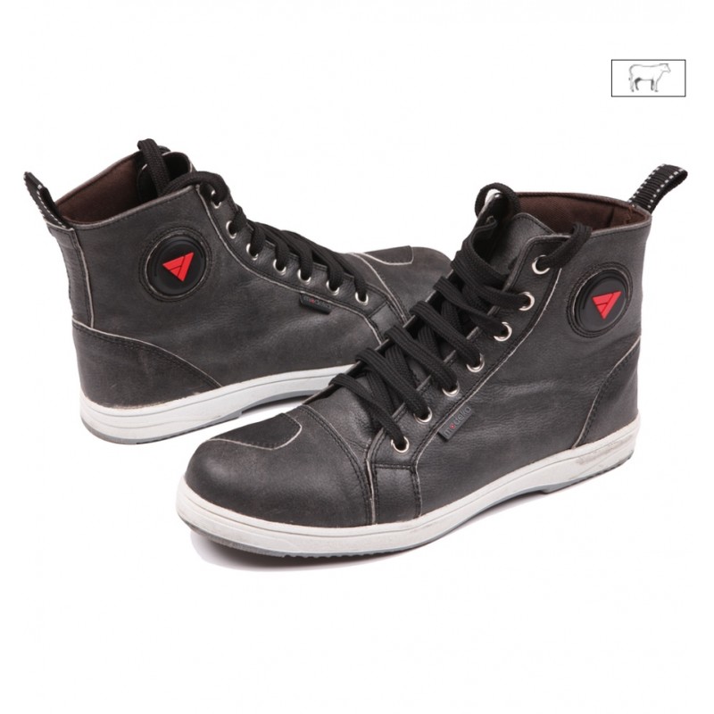 ZAPATILLAS MODEKA LANE