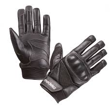 GUANTES MODEKA AIRING