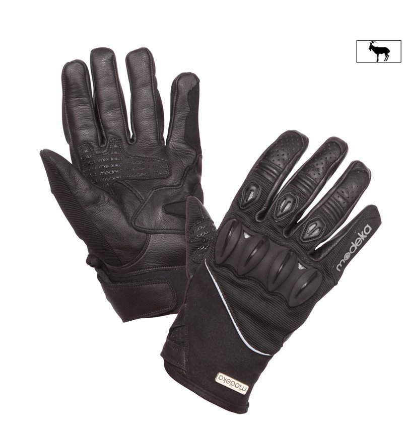 GUANTES MODEKA DERREK