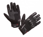 GUANTES MODEKA FUEGO