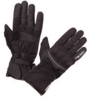 GUANTES MODEKA LORENZO