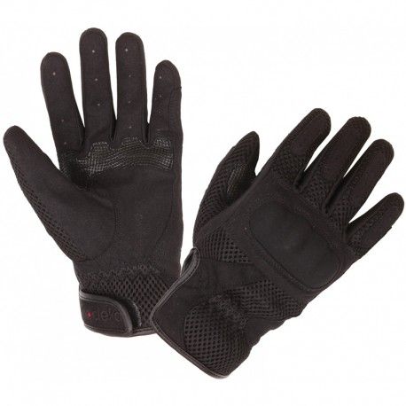 GUANTES MODEKA MESH 2