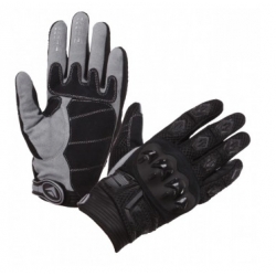 GUANTES MODEKA MX TOP
