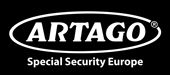 ARTAGO