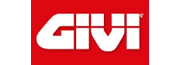 GIVI