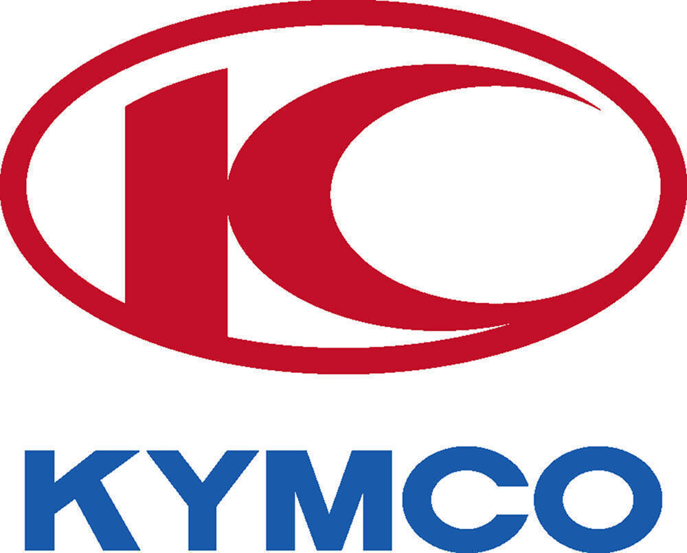 KYMCO