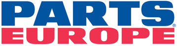 PARTS EUROPE