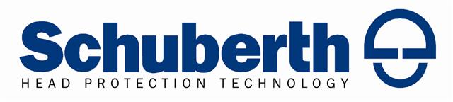SCHUBERTH