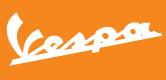 VESPA