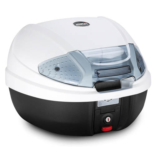 BA�L GIVI E300B