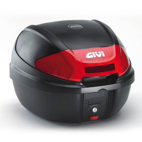BA�L GIVI E300N