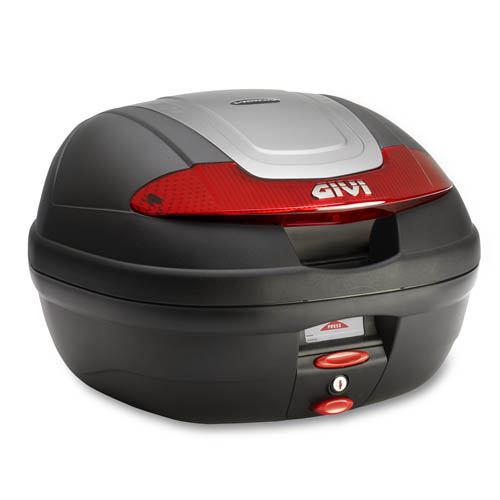 BA�L GIVI E340 VISION