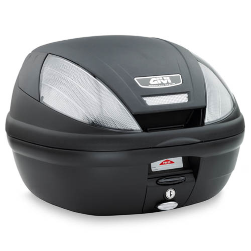 BA�L GIVI E370 TECH