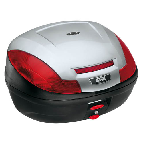BA�L GIVI E470 SIMPLY III TECH