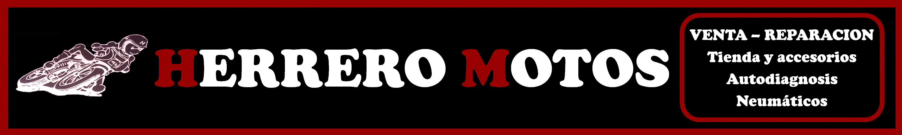 Haz clic aqu para volver a la pgina de inicio